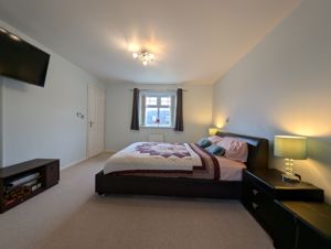 Photo 6- click for photo gallery